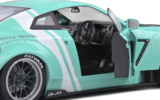 LB Works GT35 Type 2 - 2020