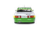 Mercedes-Benz 190 EVO II - DTM - 1991 - #10 J.LAFFITE