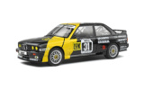 BMW E30 M3 - DTM - 1988 - #31 K.THIIM