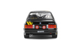 BMW E30 M3 - DTM - 1988 - #31 K.THIIM