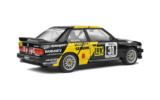 BMW E30 M3 - DTM - 1988 - #31 K.THIIM