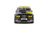 BMW E30 M3 - DTM - 1988 - #31 K.THIIM