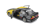 BMW E30 M3 - DTM - 1988 - #31 K.THIIM