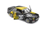 BMW E30 M3 - DTM - 1988 - #31 K.THIIM
