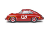 Porsche 356 Pré-A James Dean Tribute - 1953