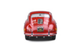 Porsche 356 Pré-A James Dean Tribute - 1953