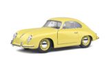 Porsche 356 Pre-A - 1953