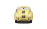 Porsche 356 Pre-A - 1953