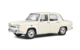 Dacia 1100 - 1968