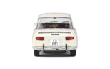 Dacia 1100 - 1968