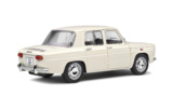 Dacia 1100 - 1968