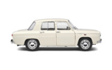 Dacia 1100 - 1968