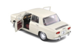 Dacia 1100 - 1968