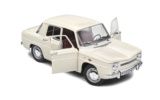 Dacia 1100 - 1968