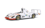 Porsche 936 Winner Le Mans - 1981