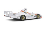 Porsche 936 Winner Le Mans - 1981