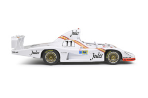 Porsche 936 Winner Le Mans - 1981