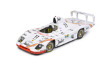 Porsche 936 Winner Le Mans - 1981