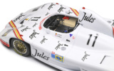 Porsche 936 Winner Le Mans - 1981