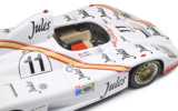 Porsche 936 Winner Le Mans - 1981