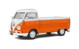 Volkswagen T1 Pick Up - 1950