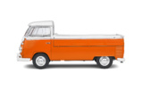 Volkswagen T1 Pick Up - 1950