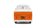Volkswagen T1 Pick Up - 1950