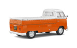 Volkswagen T1 Pick Up - 1950