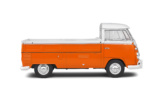 Volkswagen T1 Pick Up - 1950
