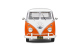 Volkswagen T1 Pick Up - 1950