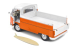 Volkswagen T1 Pick Up - 1950