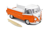 Volkswagen T1 Pick Up - 1950