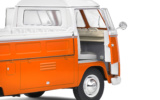 Volkswagen T1 Pick Up - 1950