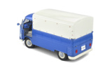 Volkswagen T1 Pick Up Volkswagen Service - 1950