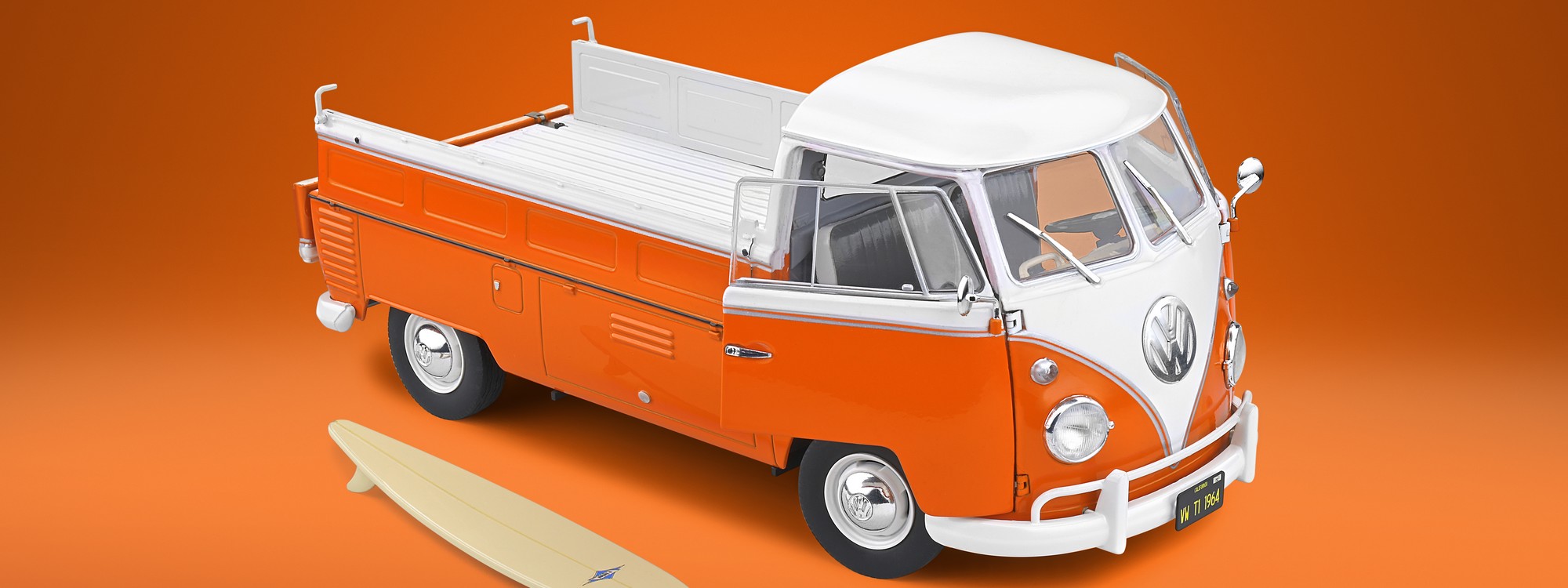 solido voiture miniature