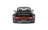 Porsche 911 (964) Turbo 3.6 - Black - 1993