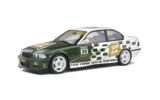 BMW E36 M3 Coupé Starfotictac - 1994