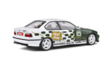 BMW E36 M3 Coupé Starfotictac - 1994