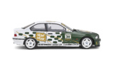BMW E36 M3 Coupé Starfotictac - 1994