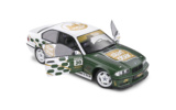 BMW E36 M3 Coupé Starfotictac - 1994