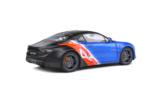 Alpine A110S Trackside Edition - 2021
