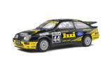 Ford Sierra RS 500 - 24H Nurburgring - 1989 - #44 V.WEIDLER