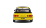 Ford Sierra RS 500 - 24H Nurburgring - 1989 - #44 V.WEIDLER