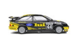 Ford Sierra RS 500 - 24H Nurburgring - 1989 - #44 V.WEIDLER