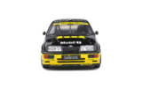 Ford Sierra RS 500 - 24H Nurburgring - 1989 - #44 V.WEIDLER
