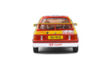 Ford Sierra Cosworth RS - Tour de Corse - 1987 - #11 AURIOL/OCCELLI