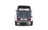 Citroën 2 CV 6 Chic - 1982