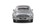 Aston Martin DB5 - Silver Birch - 1964