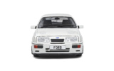 Ford Sierra Cosworth RS500 - Diamond white - 1987