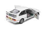 Ford Sierra Cosworth RS500 - Diamond white - 1987